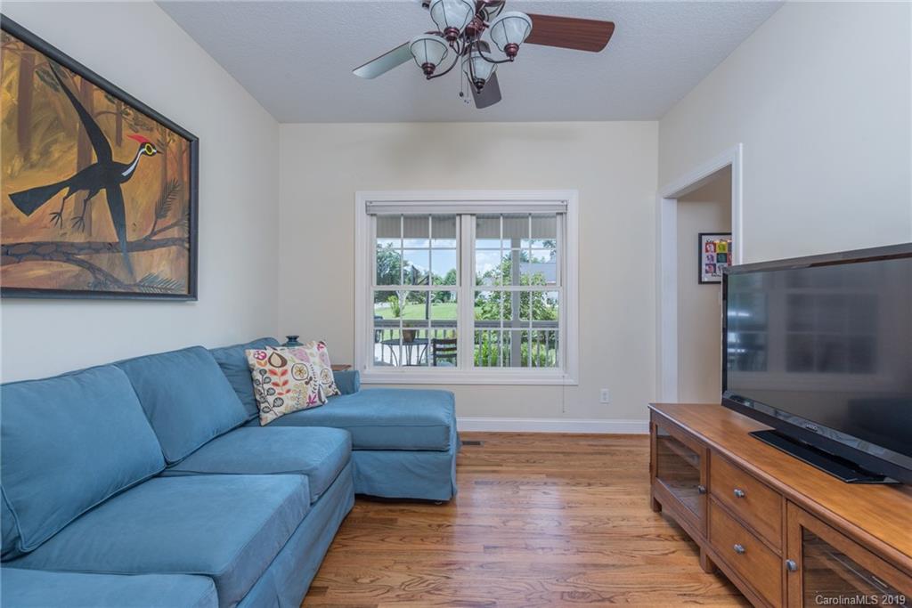 201 Double Brook Drive Weaverville NC 28787