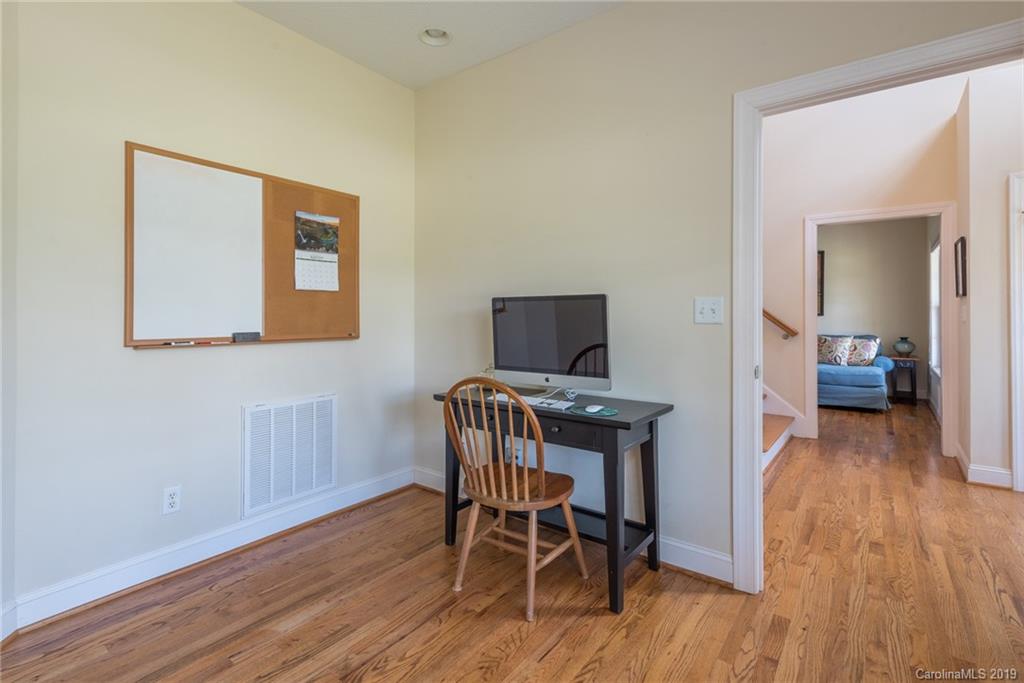 201 Double Brook Drive Weaverville NC 28787