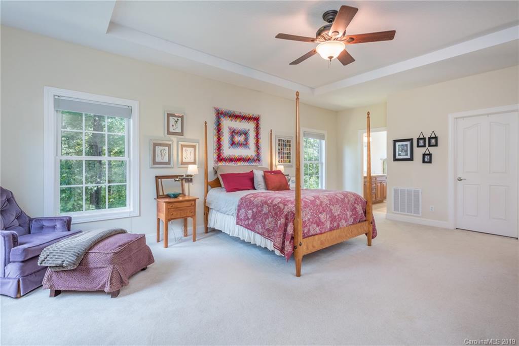 201 Double Brook Drive Weaverville NC 28787