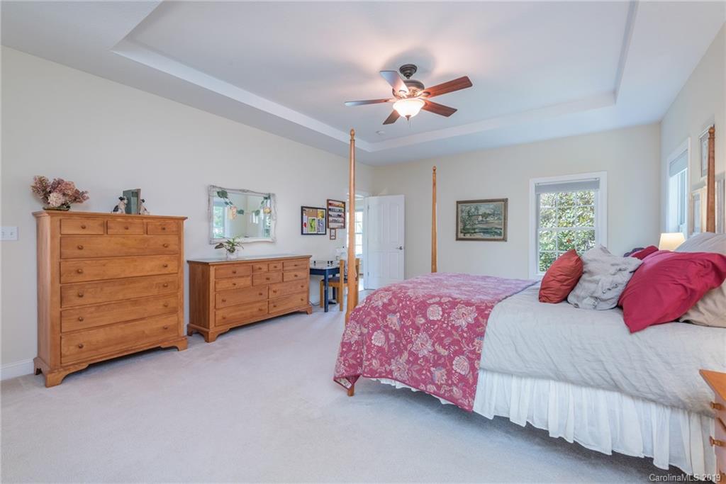 201 Double Brook Drive Weaverville NC 28787