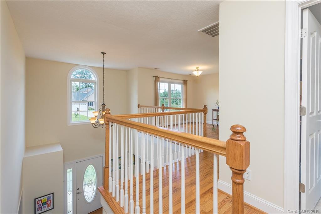201 Double Brook Drive Weaverville NC 28787