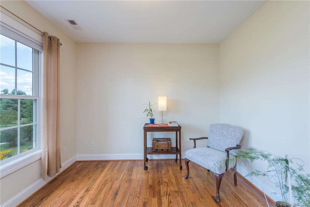 201 Double Brook Drive Weaverville NC 28787