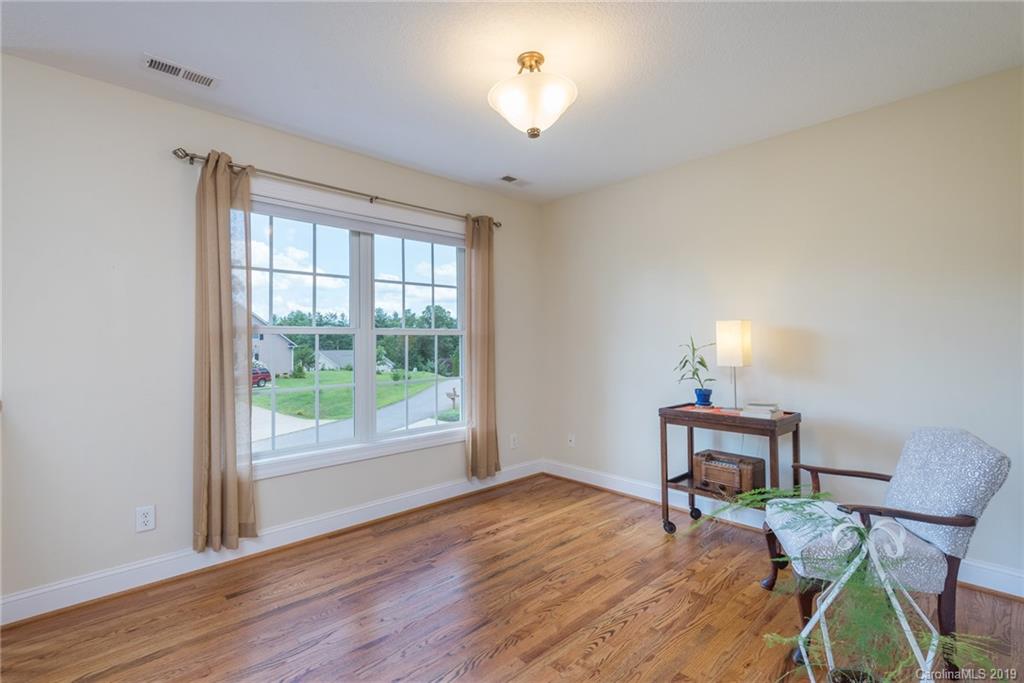 201 Double Brook Drive Weaverville NC 28787