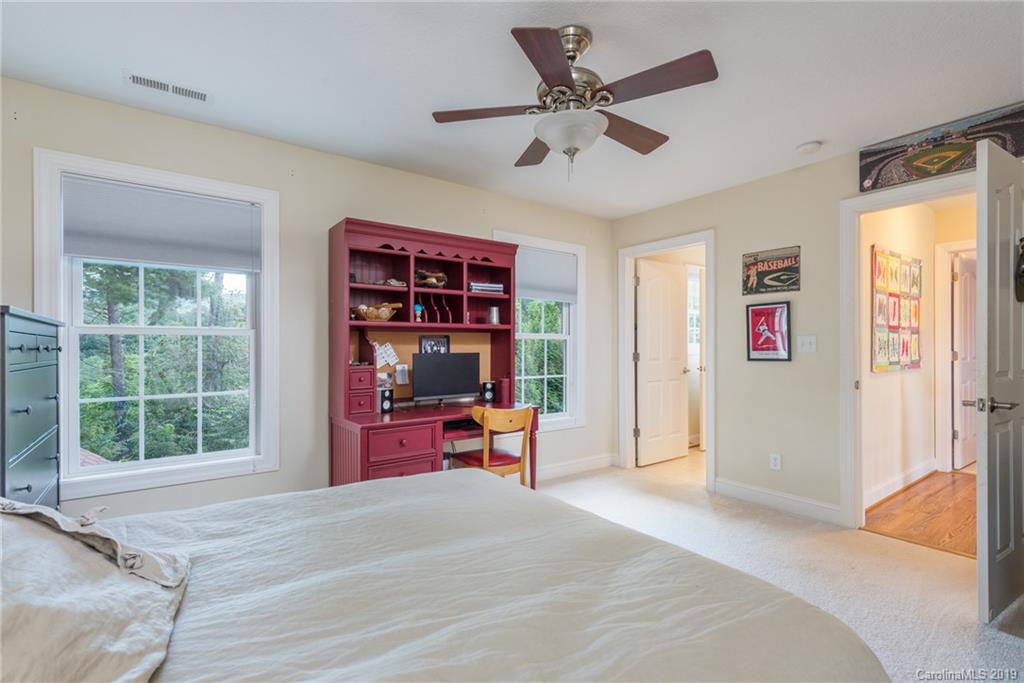 201 Double Brook Drive Weaverville NC 28787