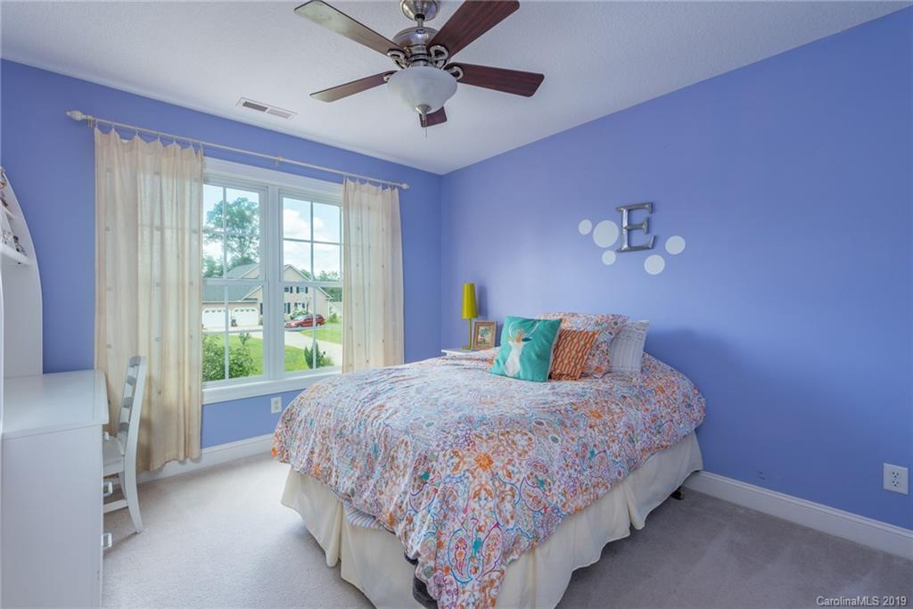 201 Double Brook Drive Weaverville NC 28787