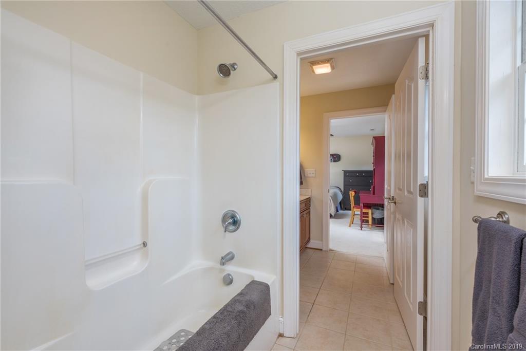 201 Double Brook Drive Weaverville NC 28787