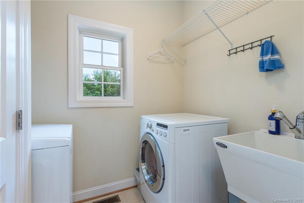201 Double Brook Drive Weaverville NC 28787