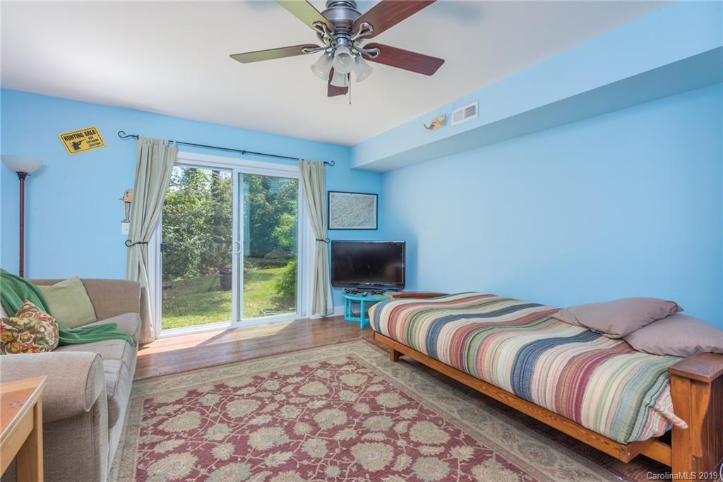 201 Double Brook Drive Weaverville NC 28787