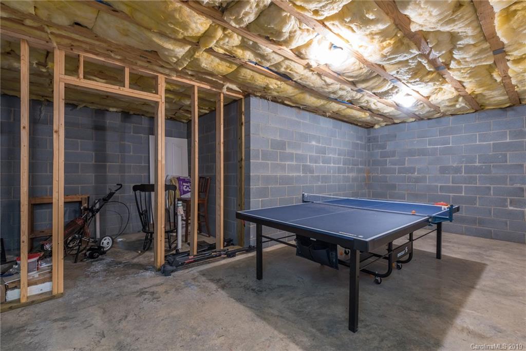 201 Double Brook Drive Weaverville NC 28787