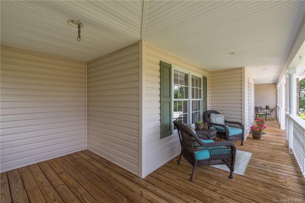 201 Double Brook Drive Weaverville NC 28787
