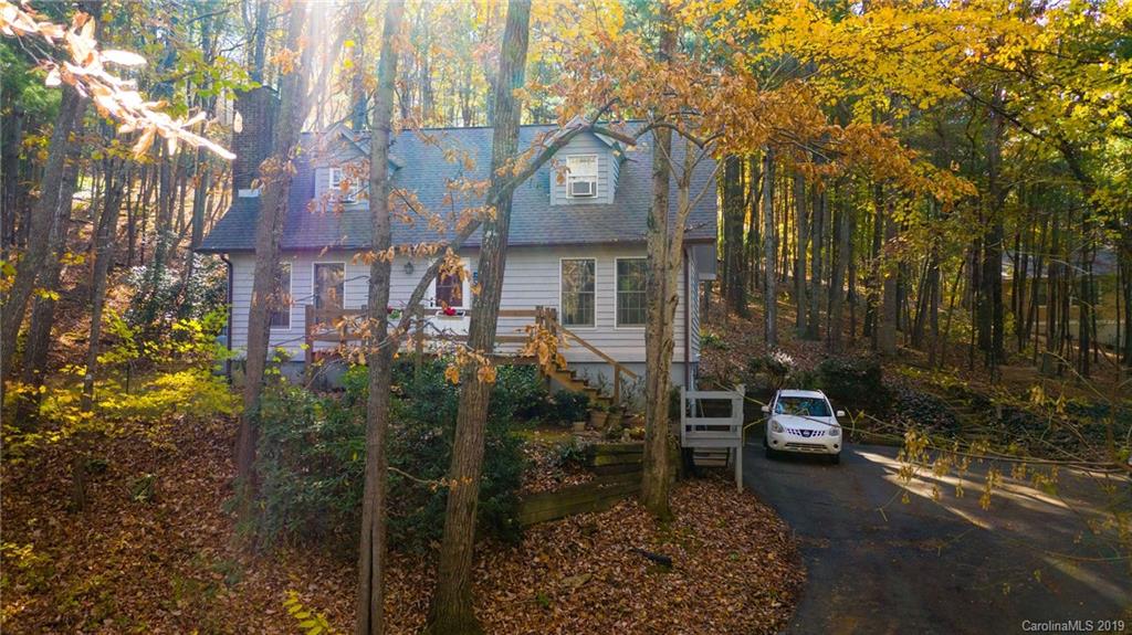 135 Tampa Boulevard Arden NC 28704