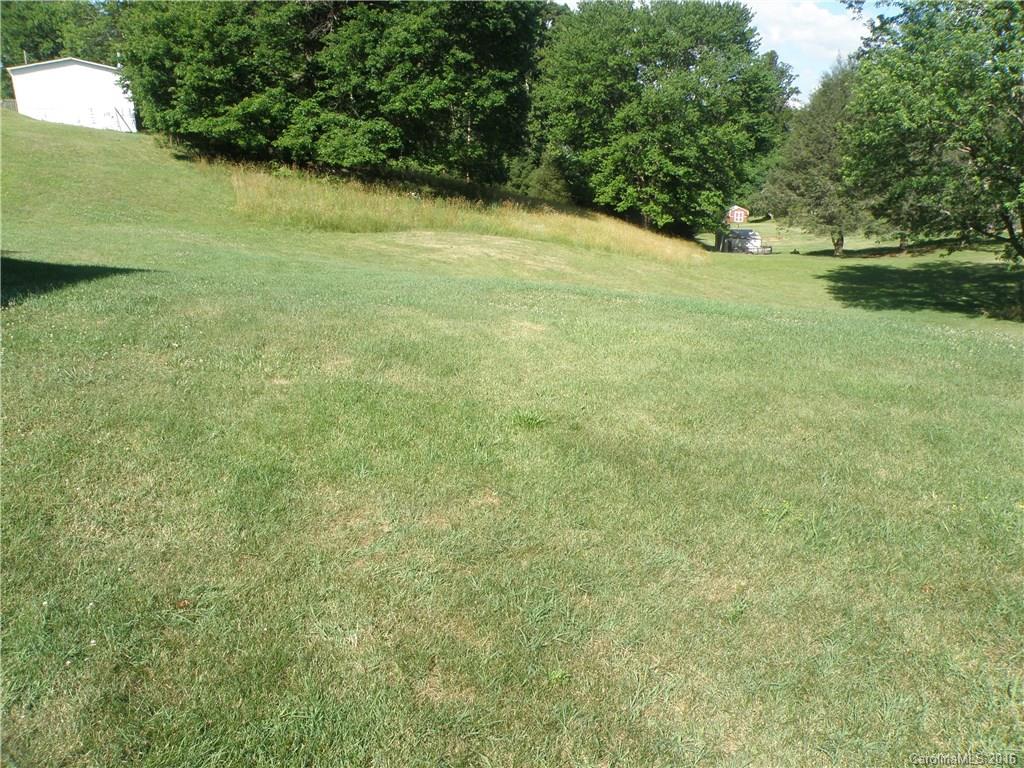 8 Youngs Cove Road Candler NC 28715