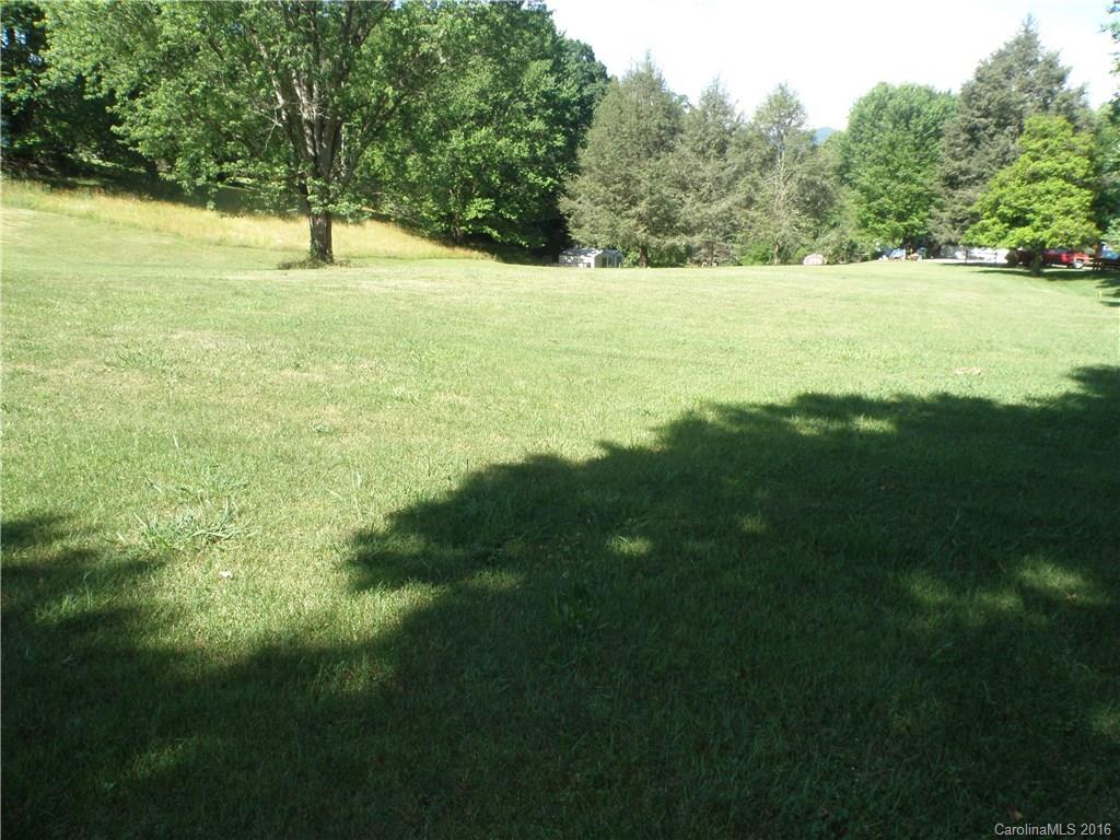 8 Youngs Cove Road Candler NC 28715