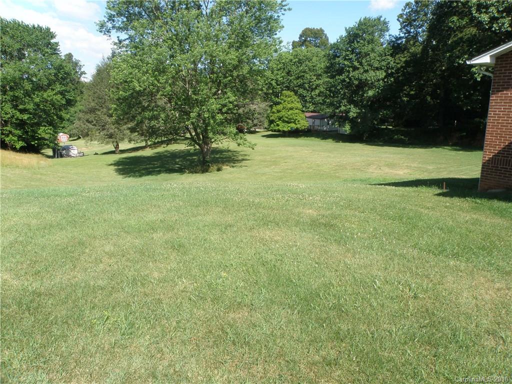 8 Youngs Cove Road Candler NC 28715