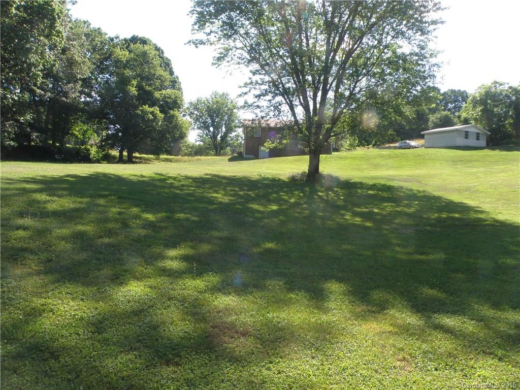 8 Youngs Cove Road Candler NC 28715