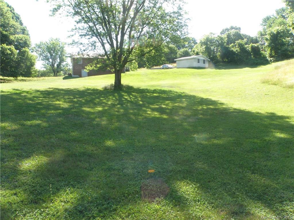 8 Youngs Cove Road Candler NC 28715