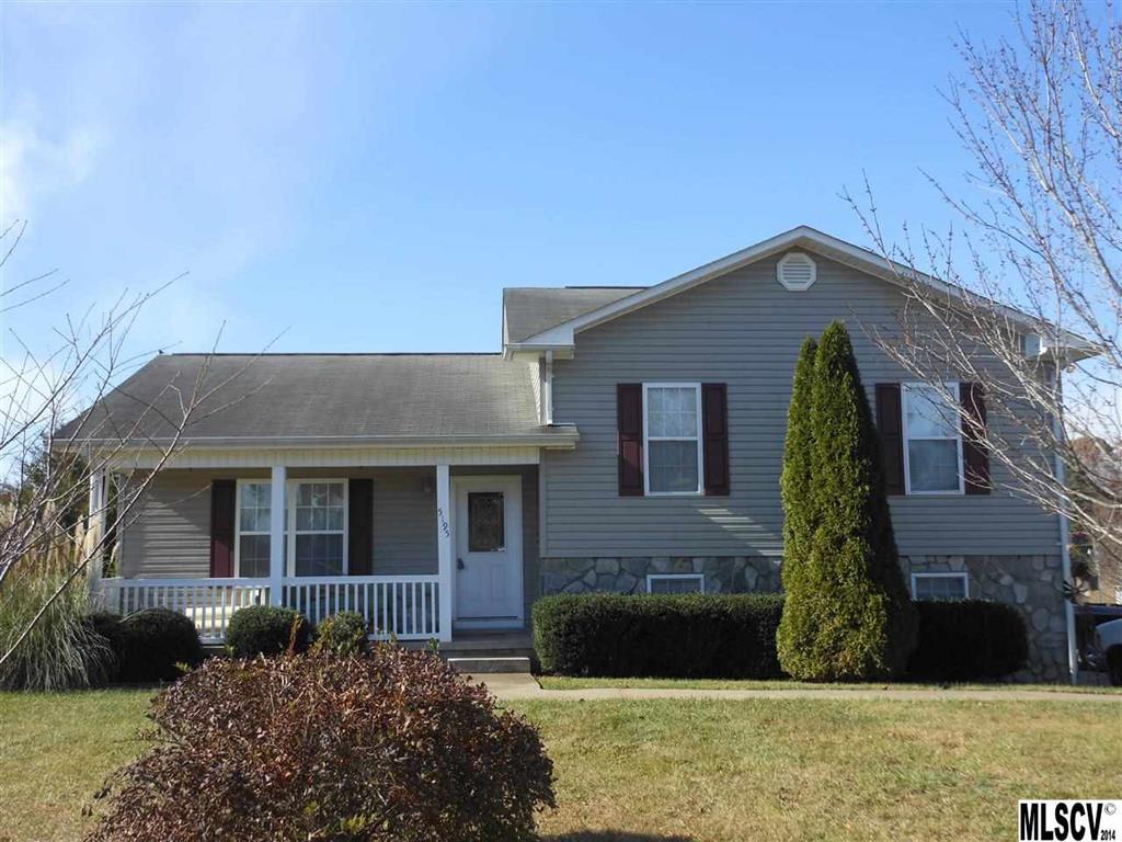 5195 Canary Court Granite Falls NC 28630