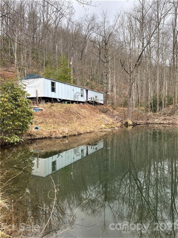 2983 Little East Fork Road Canton NC 28716