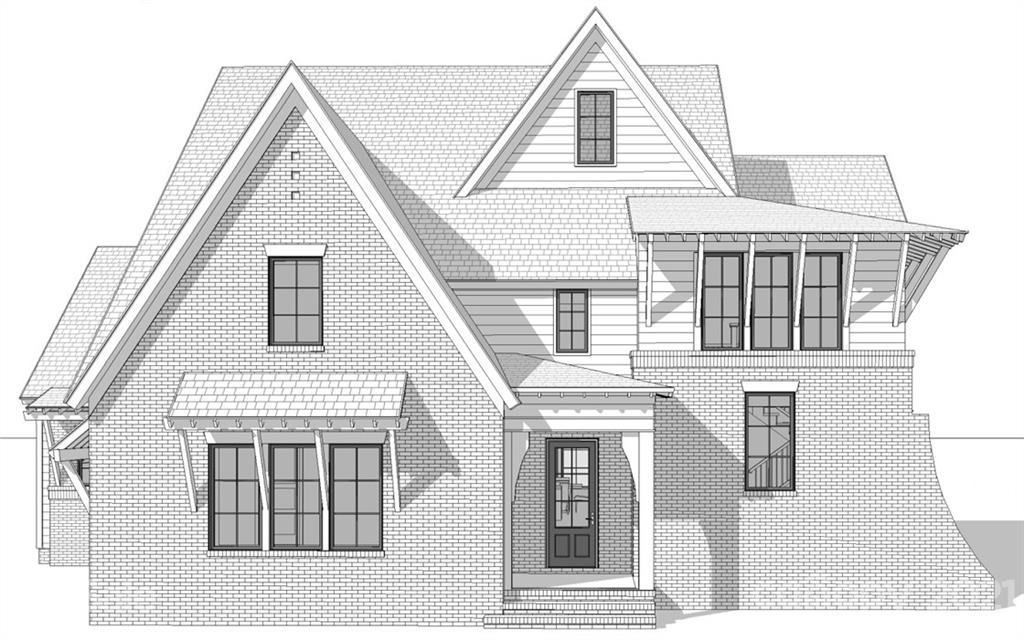 340 Sardis Lane Charlotte NC 28270