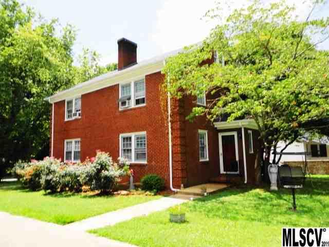 600 N Deal Avenue Newton NC 28658