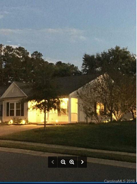 1000 Kansas City Drive Monroe NC 28110