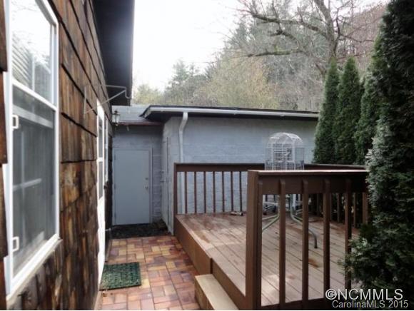 941 Bee Tree Road Swannanoa NC 28778