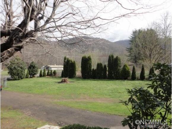 941 Bee Tree Road Swannanoa NC 28778