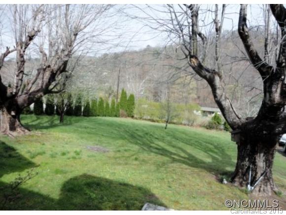 941 Bee Tree Road Swannanoa NC 28778