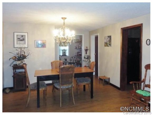 941 Bee Tree Road Swannanoa NC 28778