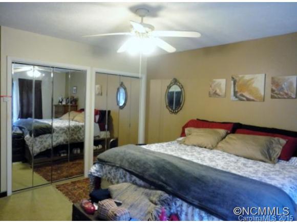 941 Bee Tree Road Swannanoa NC 28778