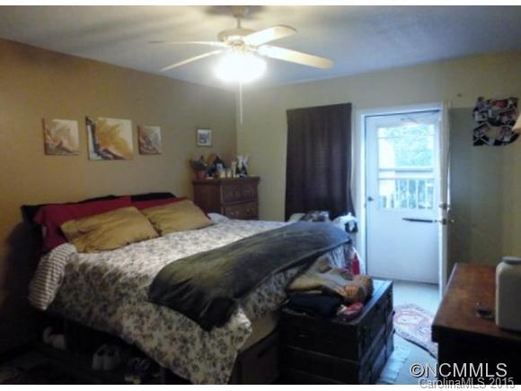 941 Bee Tree Road Swannanoa NC 28778