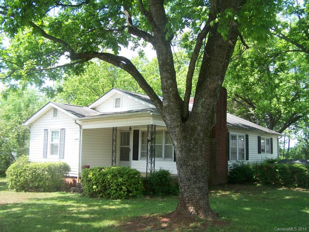4836 Rocky River Road Concord NC 28027