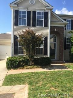 6006 Fiddleleaf Court Charlotte NC 28215