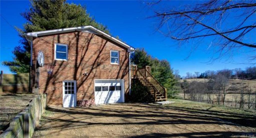 150 Ramsey Road Asheville NC 28806