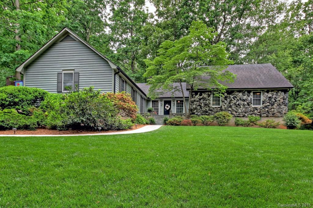 306 Brookmeade Drive Statesville NC 28625