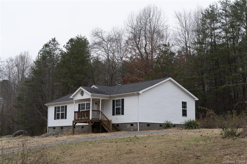118 Running Place Mount Holly NC 28120