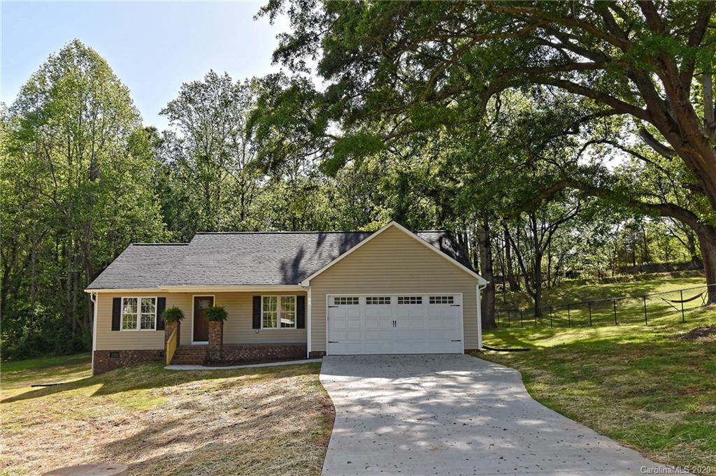 2638 Southside Road Lincolnton NC 28092