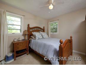 3 Chestnut Street Weaverville NC 28787