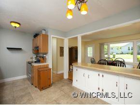3 Chestnut Street Weaverville NC 28787