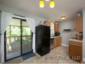 3 Chestnut Street Weaverville NC 28787