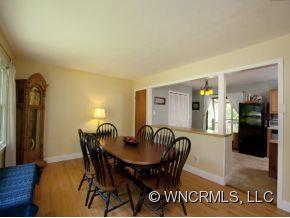 3 Chestnut Street Weaverville NC 28787