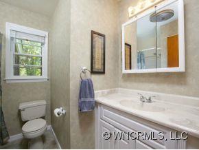 3 Chestnut Street Weaverville NC 28787