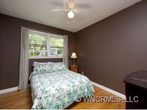 3 Chestnut Street Weaverville NC 28787