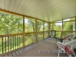 3 Chestnut Street Weaverville NC 28787