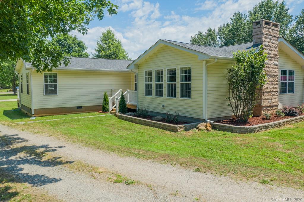 354 Shinnville Road Mooresville NC 28115