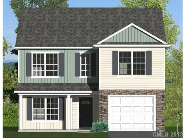 6617 Plott Road Charlotte NC 28215