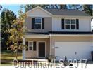2717 Riley Woods Lane Charlotte NC 28269
