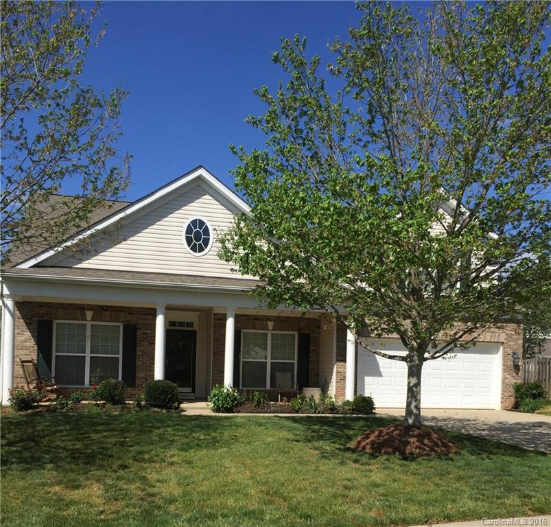 222 Pleasant Grove Lane Mooresville NC 28115