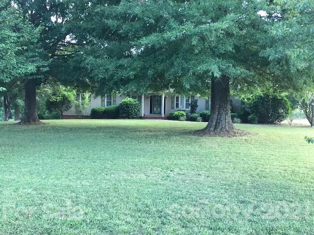 2425 Startown Road Newton NC 28658
