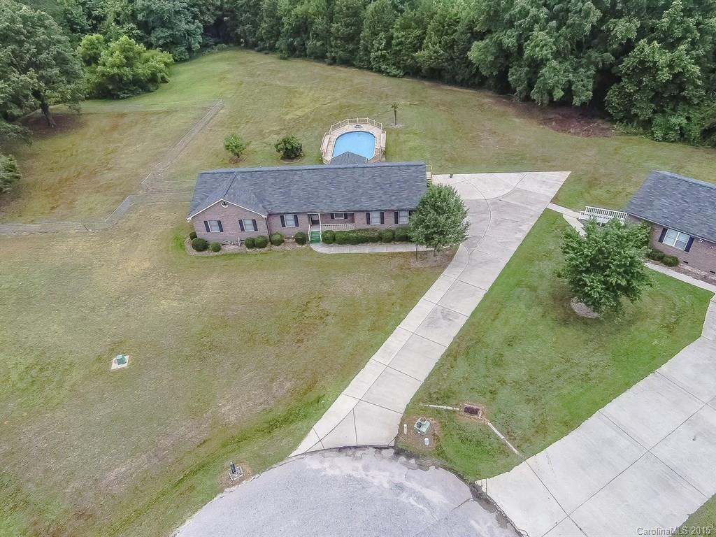 5008 Navion Place Concord NC 28025